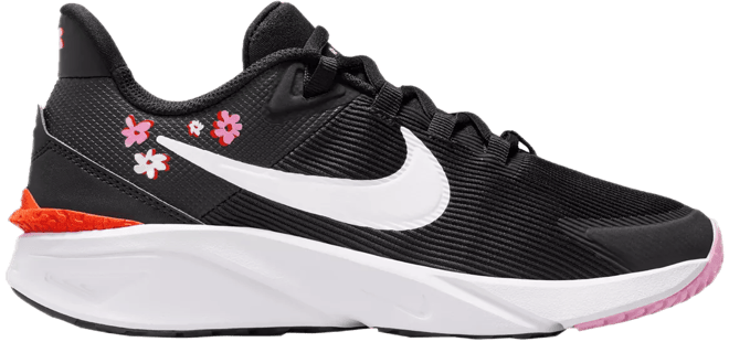 Nike star runner hot sale 2 grade school