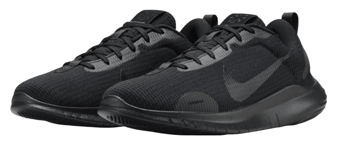 Nike Flex Experience Run 12 Women's Road Running Shoes