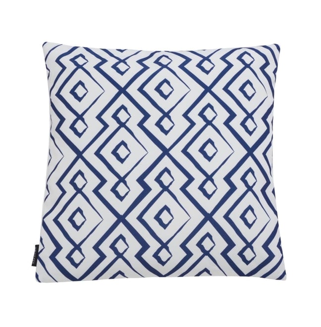 Indoor/Outdoor Lansana Outdoor 18" x 18" Pillow