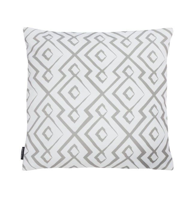 Indoor/Outdoor Lansana Outdoor 18" x 18" Pillow