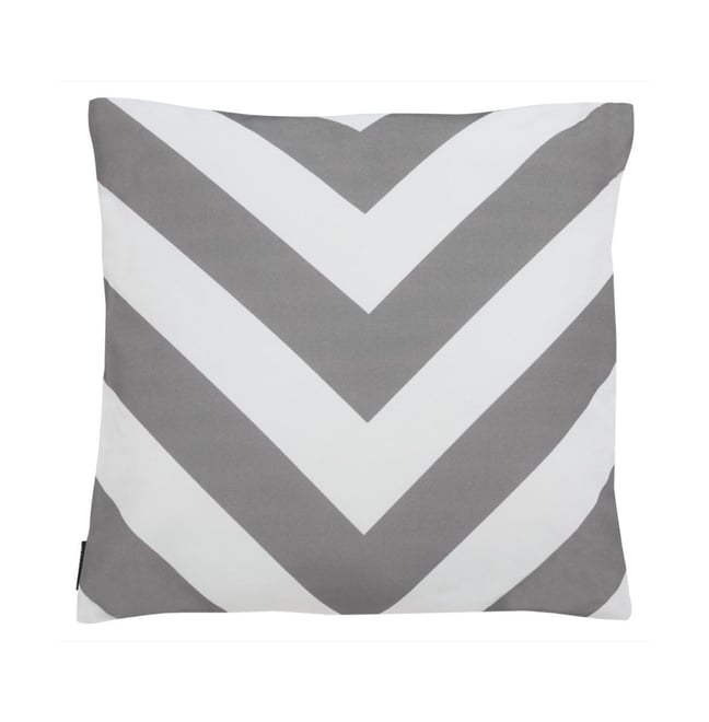Indoor/Outdoor Kadyn Outdoor 18" x 18" Pillow