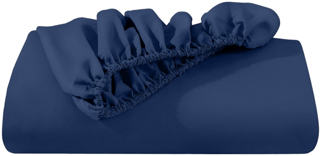 22 Inch Extra Deep Pocket Fitted Sheet, California King