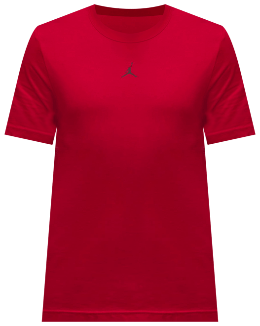 Jordan Sport Men's Dri-FIT Short-Sleeve Top