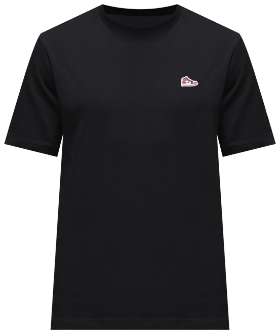 Jordan Brand Men's T-Shirt