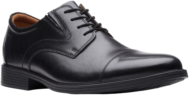 Kohls mens hot sale clark shoes