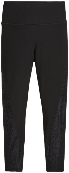 PUMA FIT EVERSCULPT High Waist 7/8 Tights