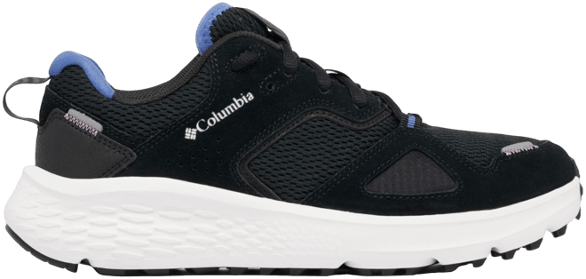 Columbia Sportswear Silver Ridge™ 2.0 Capri – pants – verslaðu á Booztlet