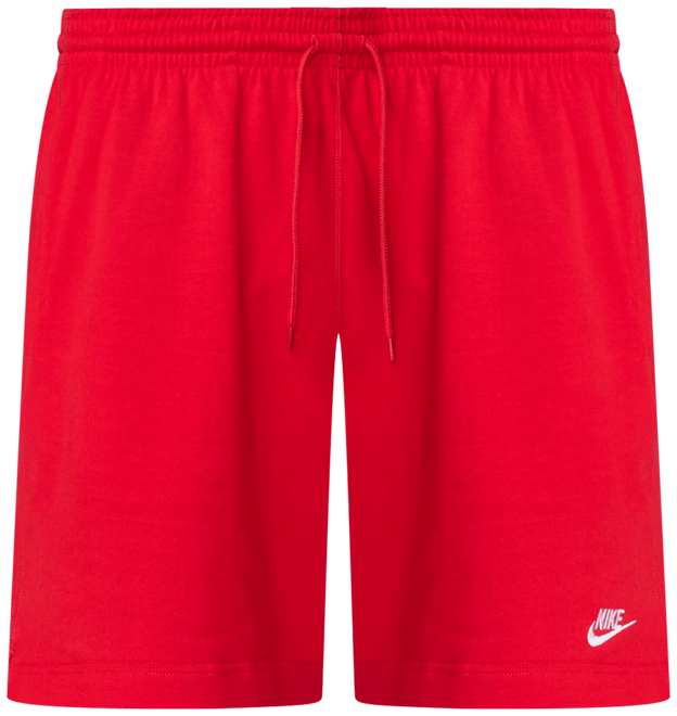 Nike Club Men's Knit Shorts