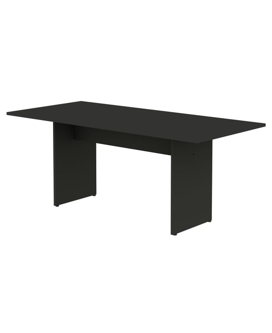 Nomad 67.91" Rectangular Dining Table
