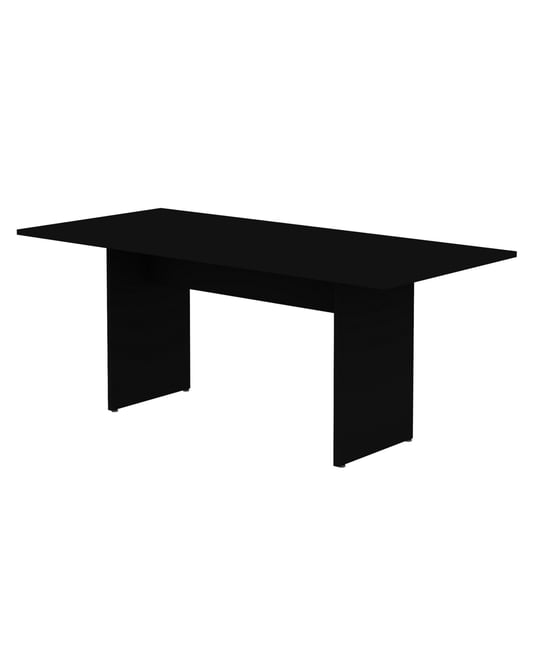 Nomad 67.91" Rectangular Dining Table