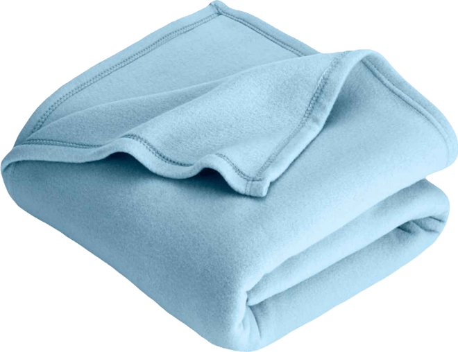 Polar Fleece Blanket Twin/Twin Xl