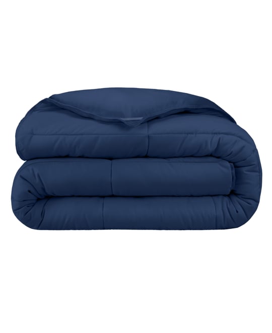 Down Alternative Full Duvet Insert