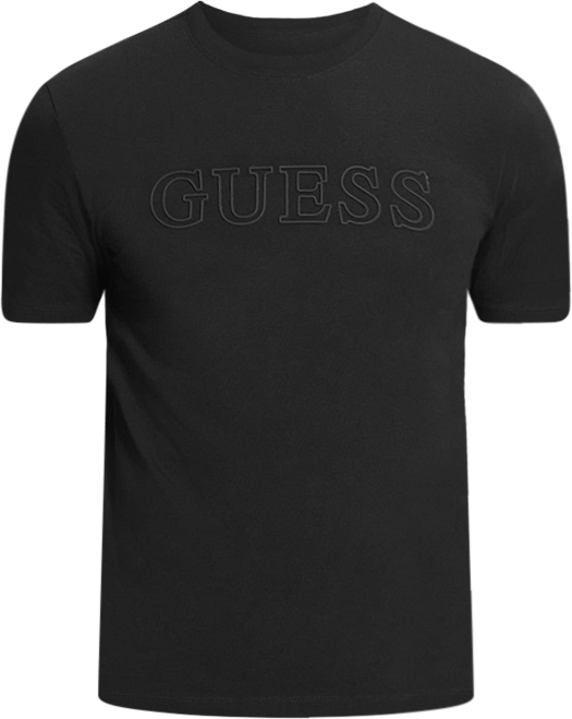 Men's Alphy Short Sleeve T-shirt