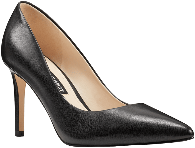 Nine west enchanting pump online