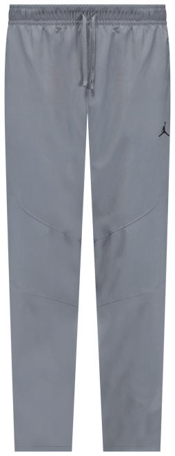 Jordan Sport Men's Dri-FIT Woven Pants