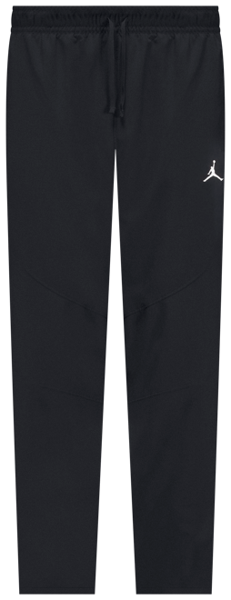 Jordan Sport Men's Dri-FIT Woven Pants