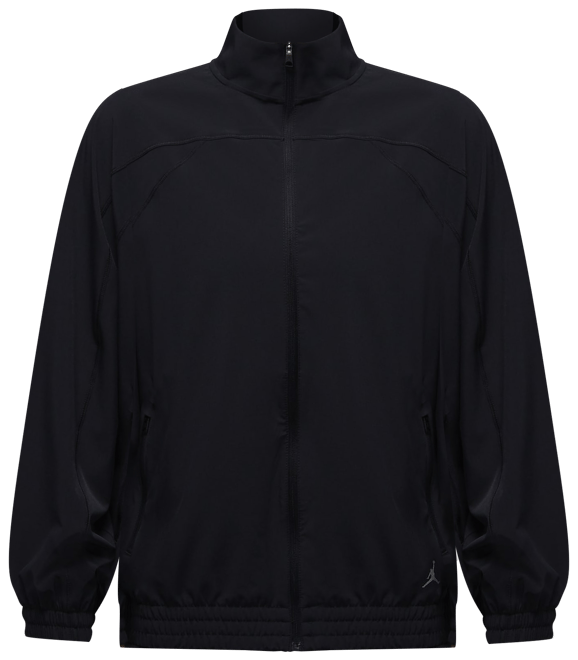 Jordan Dri-FIT Sport Women's Woven Jacket