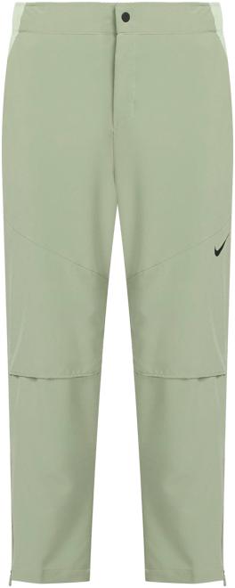 ナイキ ゴルフクラブ メンズ Dri-FIT ゴルフパンツ