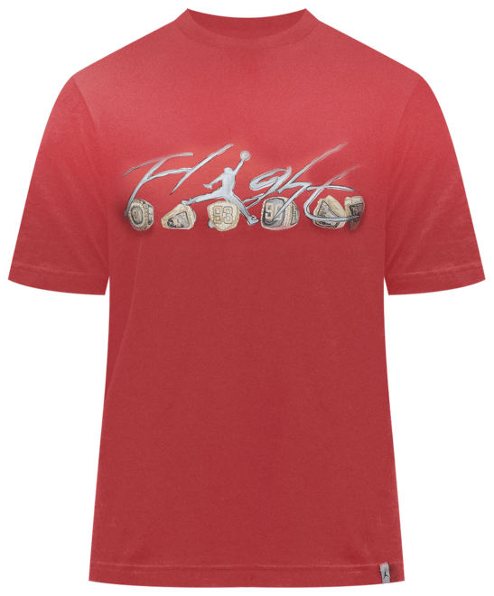 ジョーダン フライト エッセンシャル メンズ Tシャツ