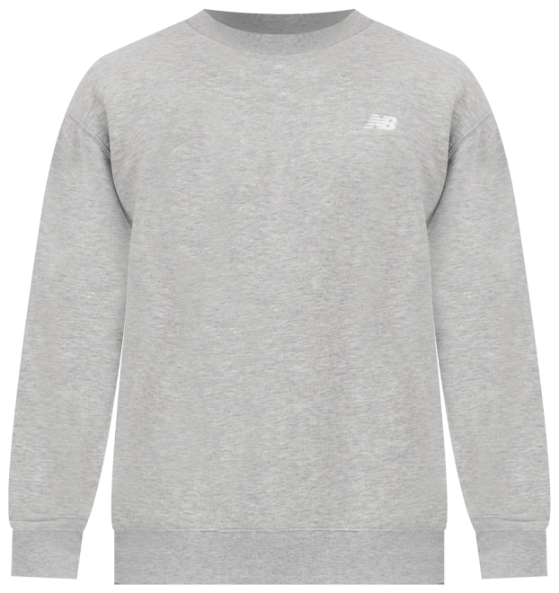 New Balance】MET24 N Crew Neck(スウェット/パーカー