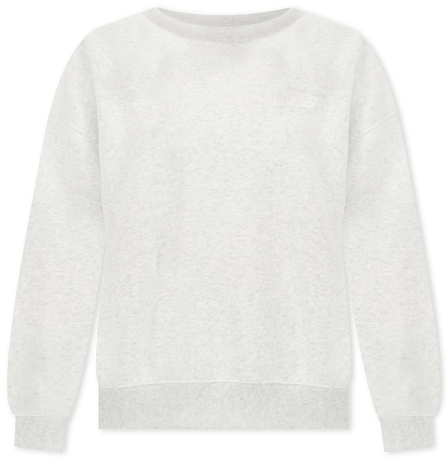 Sport Essentials Fleece Crew - New Balance
