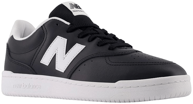 New Balance® BB80 Men's Sneakers