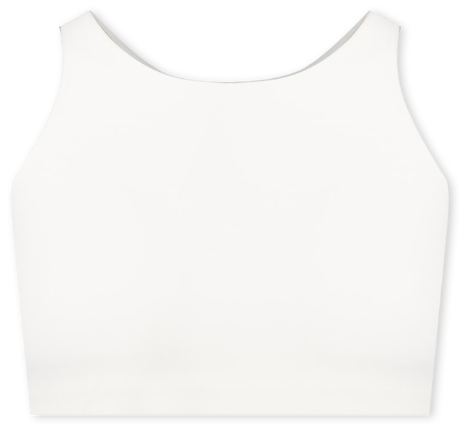 Nike One Women's Medium-Support Lightly Lined Sports Bra