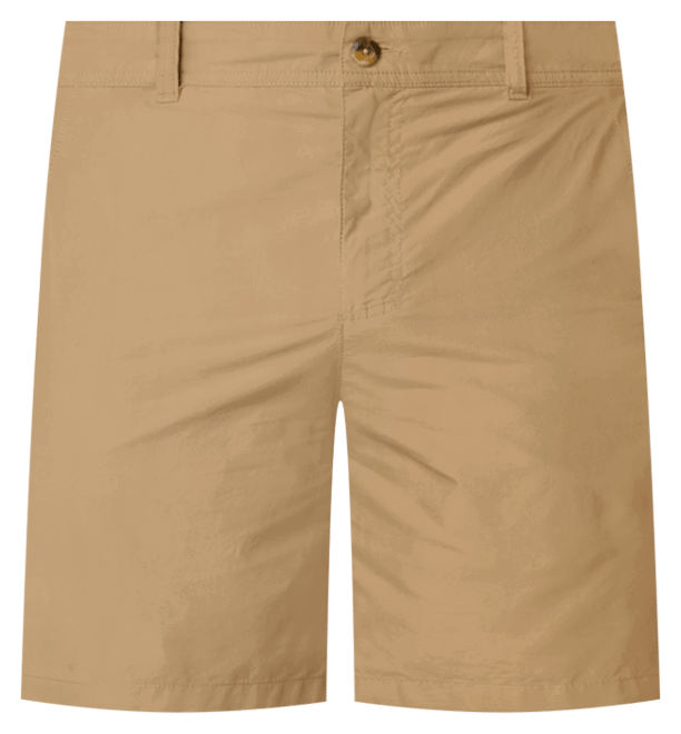Men's Washed Out™ Shorts - Big
