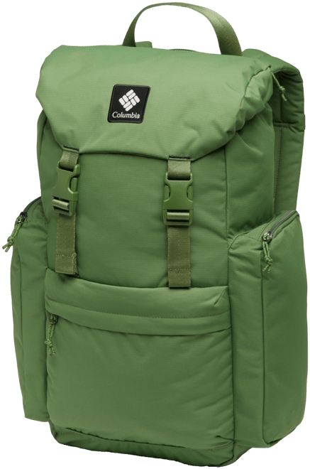 Columbia 2025 mens backpacks