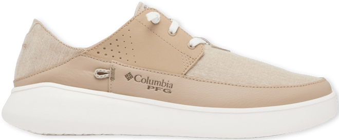 Men's PFG Boatside™ Relaxed Shoe - Wide