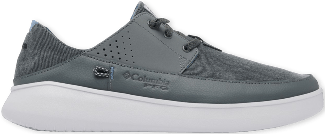 Men's PFG Boatside™ Relaxed Shoe - Wide