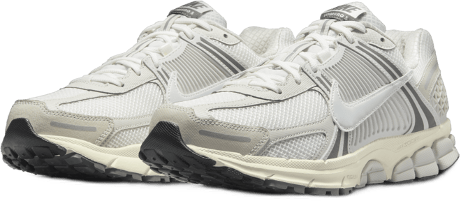 Nike Zoom Vomero 5 SE Calzado para hombre
