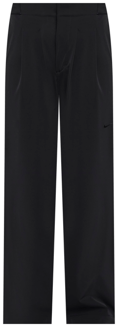 Nike Bliss Women's Dri-FIT Trousers