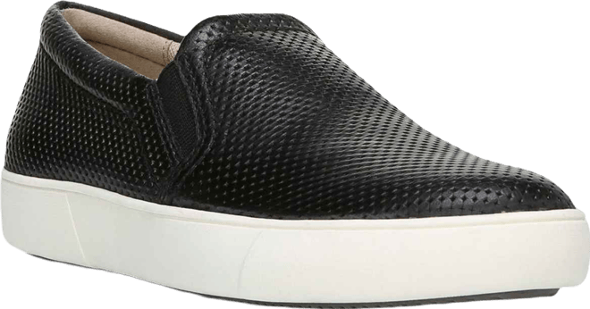 Marianne Slip-On Sneakers