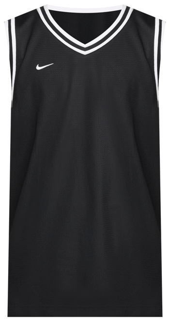 Nike DNA Men's Dri-FIT Basketball Jersey