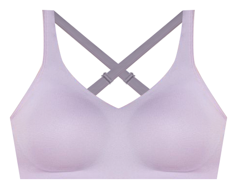 Bras Front Snaps Girls Bras 10-12 Years Old Womens Bras 34b Push Up Closure  Bra Smoothing Underwire Bra T-Shirt Bra Active Yoga Sports Bras Lightning  Deals of Today at  Women's Clothing