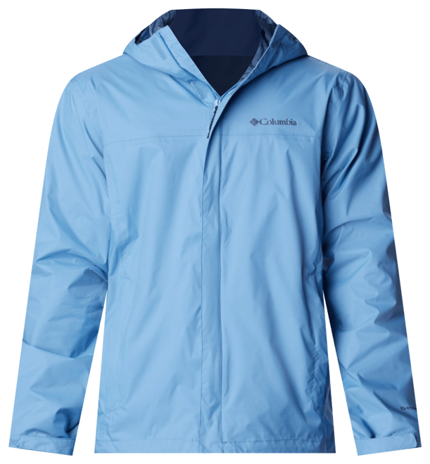 Men’s Watertight™ II Jacket - Tall