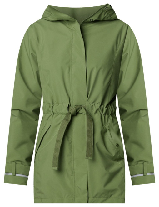 Columbia maunch shop lake exs trench