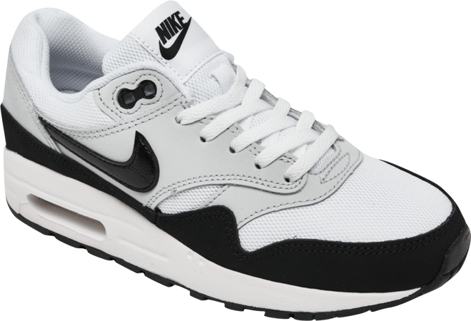 Nike junior air max 1 best sale