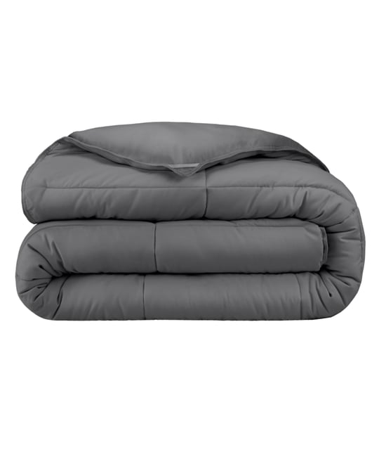 Down Alternative Queen Duvet Insert