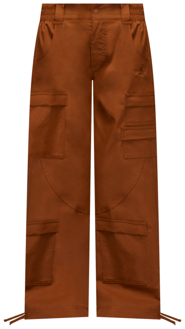 Jordan Chicago Women's Heavyweight Pants