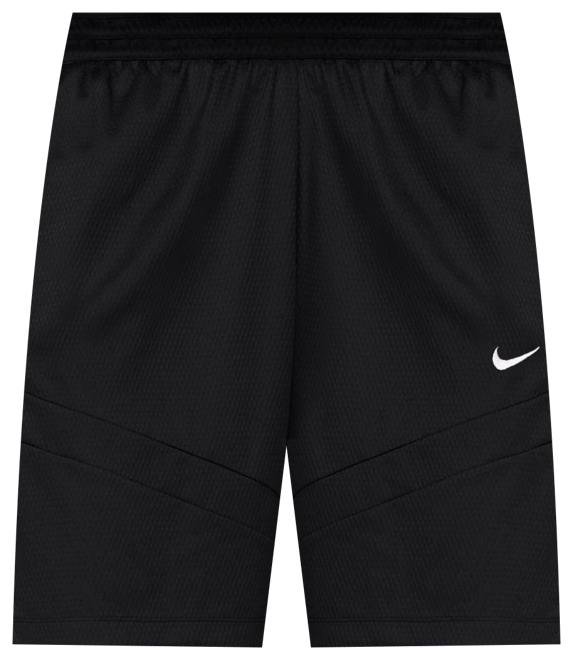 Nike Dri-FIT Icon Men's 8" Basketball Shorts