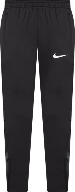 Nike Strike Men's Dri-FIT Soccer Pants