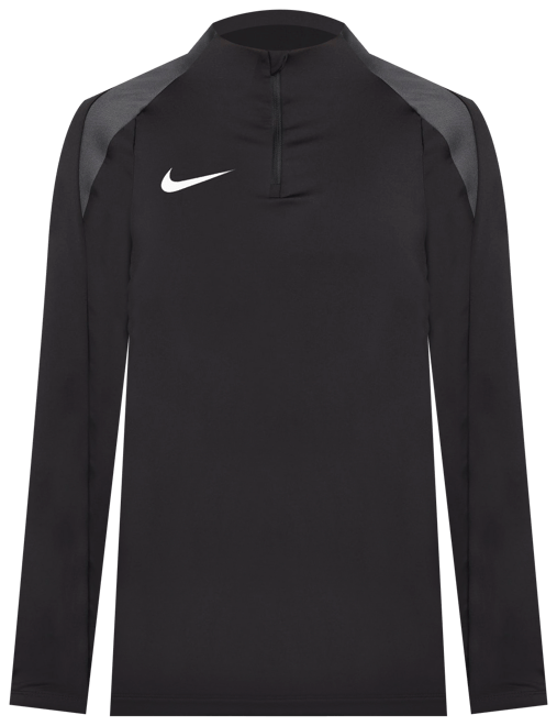 Nike Strike Men's Dri-FIT Soccer 1/2-Zip Drill Top