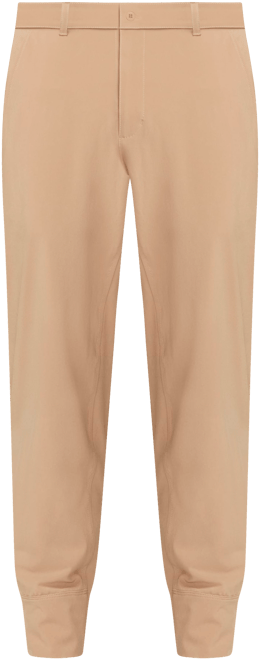 Nike Tour Repel Men's Golf Jogger Pants