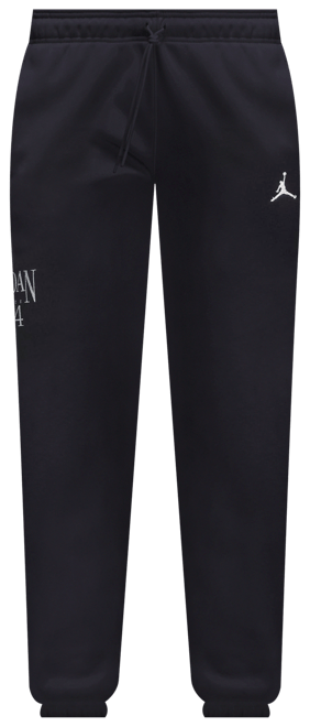 Jordan Brooklyn Fleece 女款長褲