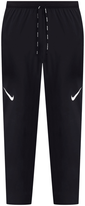 Nike AeroSwift Men's Dri-FIT ADV Running Trousers