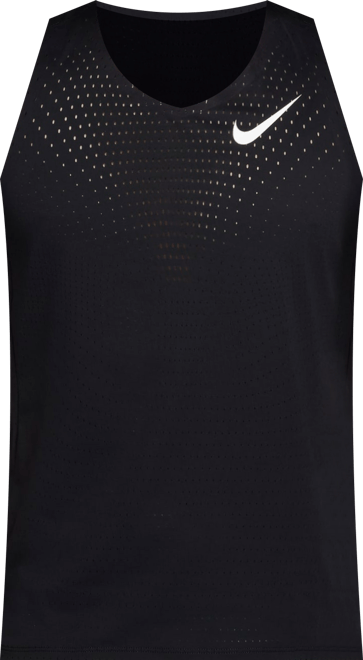 Nike AeroSwift Men's Dri-FIT ADV Running Vest