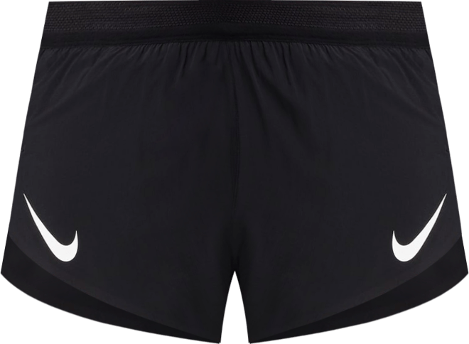Nike AeroSwift Men's Dri-FIT ADV 5cm (approx.) Brief-Lined Running Shorts