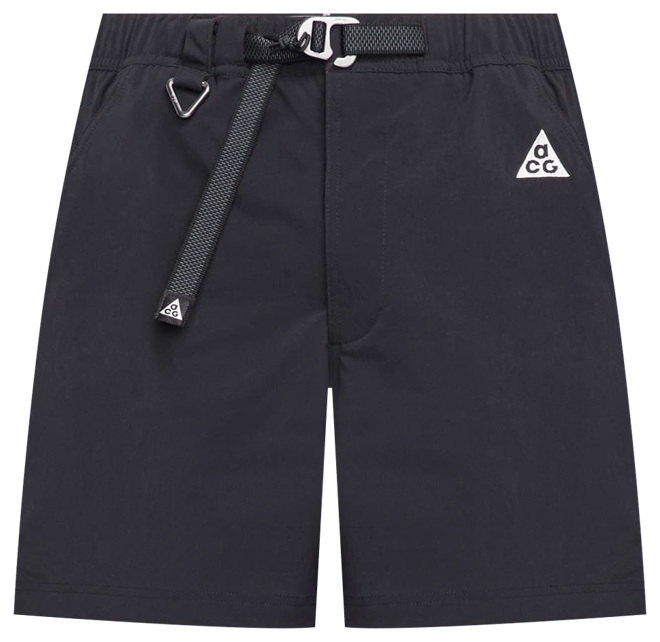 Nike ACG Men's Hiking Shorts